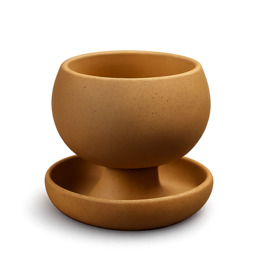 tasse cappuccino originale